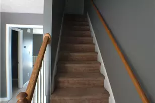 810 Lewis St, Fayetteville, NC 28303 - Photo 2