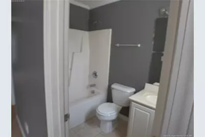 810 Lewis Street #5, Fayetteville, NC 28303 - Photo 10