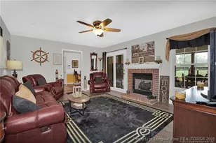756 3 Wood Dr, Fayetteville, NC 28312 - Photo 6
