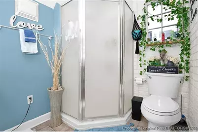 756 Three Wood Drive, Fayetteville, NC 28312 - Photo 4