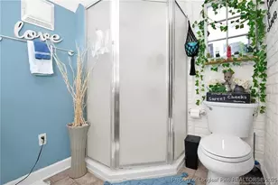 756 3 Wood Dr, Fayetteville, NC 28312 - Photo 4