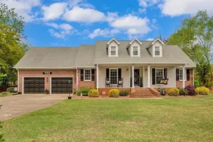 756 3 Wood Dr, Fayetteville, NC 28312 - Photo 1