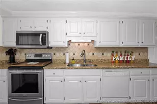 756 3 Wood Dr, Fayetteville, NC 28312 - Photo 2