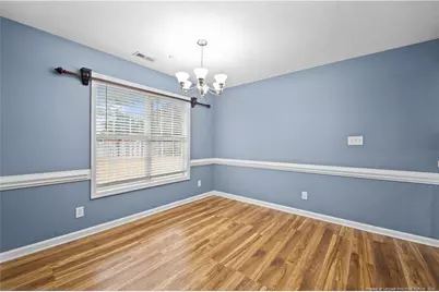 2914 Flowering Bradford Way, Fayetteville, NC 28306 - Photo 14