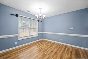 2914 Flowering Bradford Way, Fayetteville, NC 28306 - Photo 14