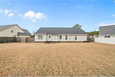 2914 Flowering Bradford Way, Fayetteville, NC 28306 - Photo 24