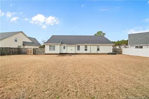 2914 Flowering Bradford Way, Fayetteville, NC 28306 - Photo 24