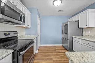 2914 Flowering Bradford Way, Fayetteville, NC 28306 - Photo 4