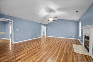 2914 Flowering Bradford Way, Fayetteville, NC 28306 - Photo 8