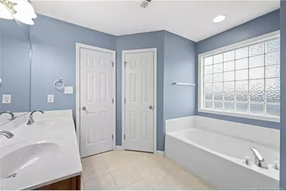 2914 Flowering Bradford Way, Fayetteville, NC 28306 - Photo 12