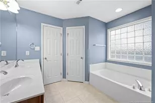 2914 Flowering Bradford Way, Fayetteville, NC 28306 - Photo 12