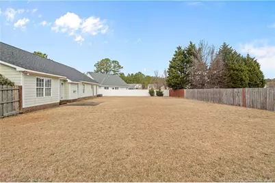 2914 Flowering Bradford Way, Fayetteville, NC 28306 - Photo 26