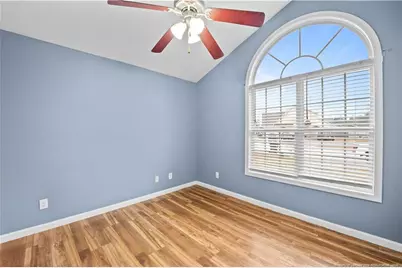 2914 Flowering Bradford Way, Fayetteville, NC 28306 - Photo 18