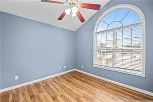 2914 Flowering Bradford Way, Fayetteville, NC 28306 - Photo 18