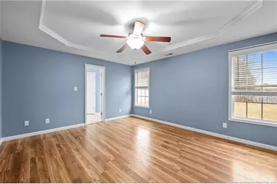 2914 Flowering Bradford Way, Fayetteville, NC 28306 - Photo 10