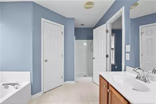 2914 Flowering Bradford Way, Fayetteville, NC 28306 - Photo 14