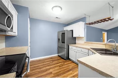 2914 Flowering Bradford Way, Fayetteville, NC 28306 - Photo 6