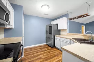 2914 Flowering Bradford Way, Fayetteville, NC 28306 - Photo 6