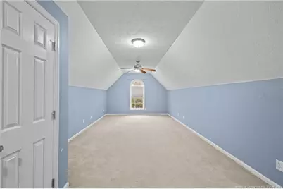 2914 Flowering Bradford Way, Fayetteville, NC 28306 - Photo 22