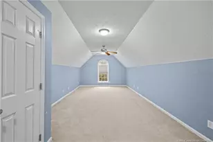 2914 Flowering Bradford Way, Fayetteville, NC 28306 - Photo 22