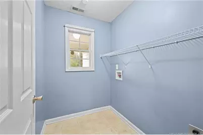 2914 Flowering Bradford Way, Fayetteville, NC 28306 - Photo 20