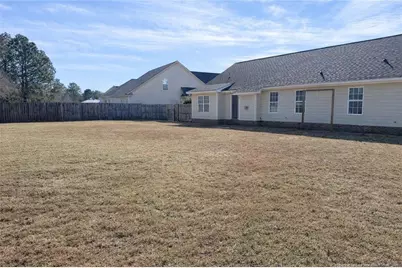 2914 Flowering Bradford Way, Fayetteville, NC 28306 - Photo 24