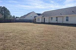 2914 Flowering Bradford Way, Fayetteville, NC 28306 - Photo 24