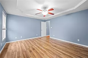 2914 Flowering Bradford Way, Fayetteville, NC 28306 - Photo 10