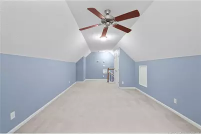 2914 Flowering Bradford Way, Fayetteville, NC 28306 - Photo 22