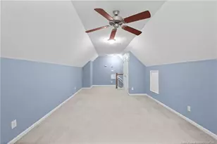 2914 Flowering Bradford Way, Fayetteville, NC 28306 - Photo 22