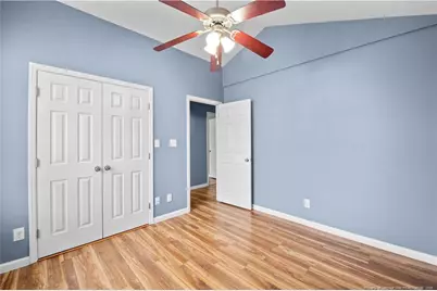 2914 Flowering Bradford Way, Fayetteville, NC 28306 - Photo 18