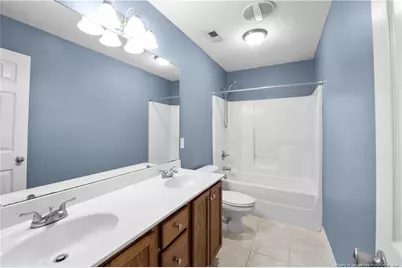 2914 Flowering Bradford Way, Fayetteville, NC 28306 - Photo 20