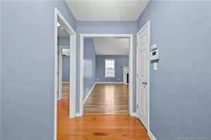 2914 Flowering Bradford Way, Fayetteville, NC 28306 - Photo 8