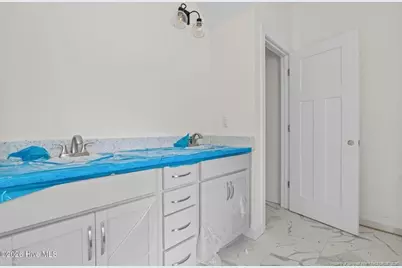 213 Telluride Court, Aberdeen, NC 28315 - Photo 12