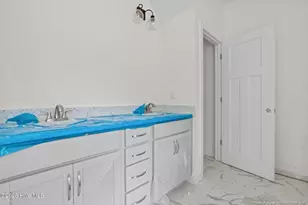 213 Telluride Ct, Aberdeen, NC 28315 - Photo 12