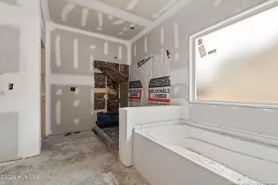 213 Telluride Court, Aberdeen, NC 28315 - Photo 8