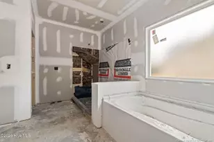 213 Telluride Ct, Aberdeen, NC 28315 - Photo 8