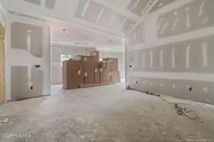 213 Telluride Ct, Aberdeen, NC 28315 - Photo 12