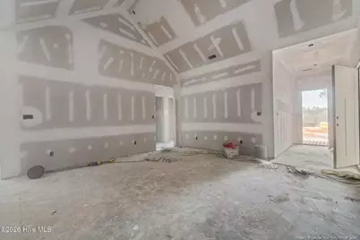 213 Telluride Court, Aberdeen, NC 28315 - Photo 10