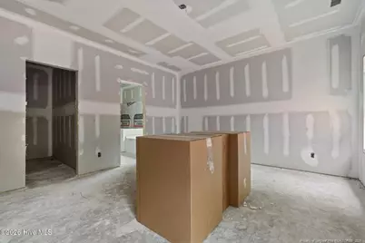 213 Telluride Court, Aberdeen, NC 28315 - Photo 6