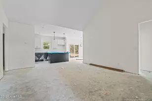 213 Telluride Ct, Aberdeen, NC 28315 - Photo 4