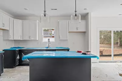 213 Telluride Court, Aberdeen, NC 28315 - Photo 6