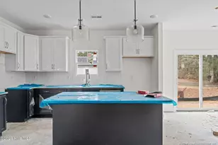 213 Telluride Ct, Aberdeen, NC 28315 - Photo 6