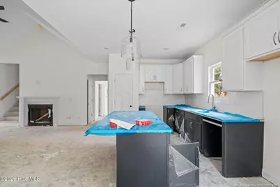 213 Telluride Court, Aberdeen, NC 28315 - Photo 8