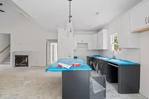 213 Telluride Ct, Aberdeen, NC 28315 - Photo 8