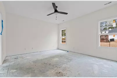 213 Telluride Court, Aberdeen, NC 28315 - Photo 10