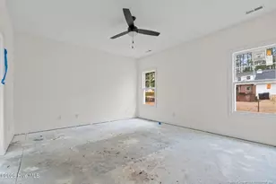 213 Telluride Ct, Aberdeen, NC 28315 - Photo 10