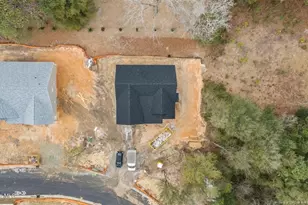 213 Telluride Ct, Aberdeen, NC 28315 - Photo 4