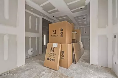 213 Telluride Court, Aberdeen, NC 28315 - Photo 14