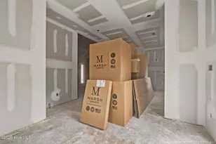 213 Telluride Ct, Aberdeen, NC 28315 - Photo 14